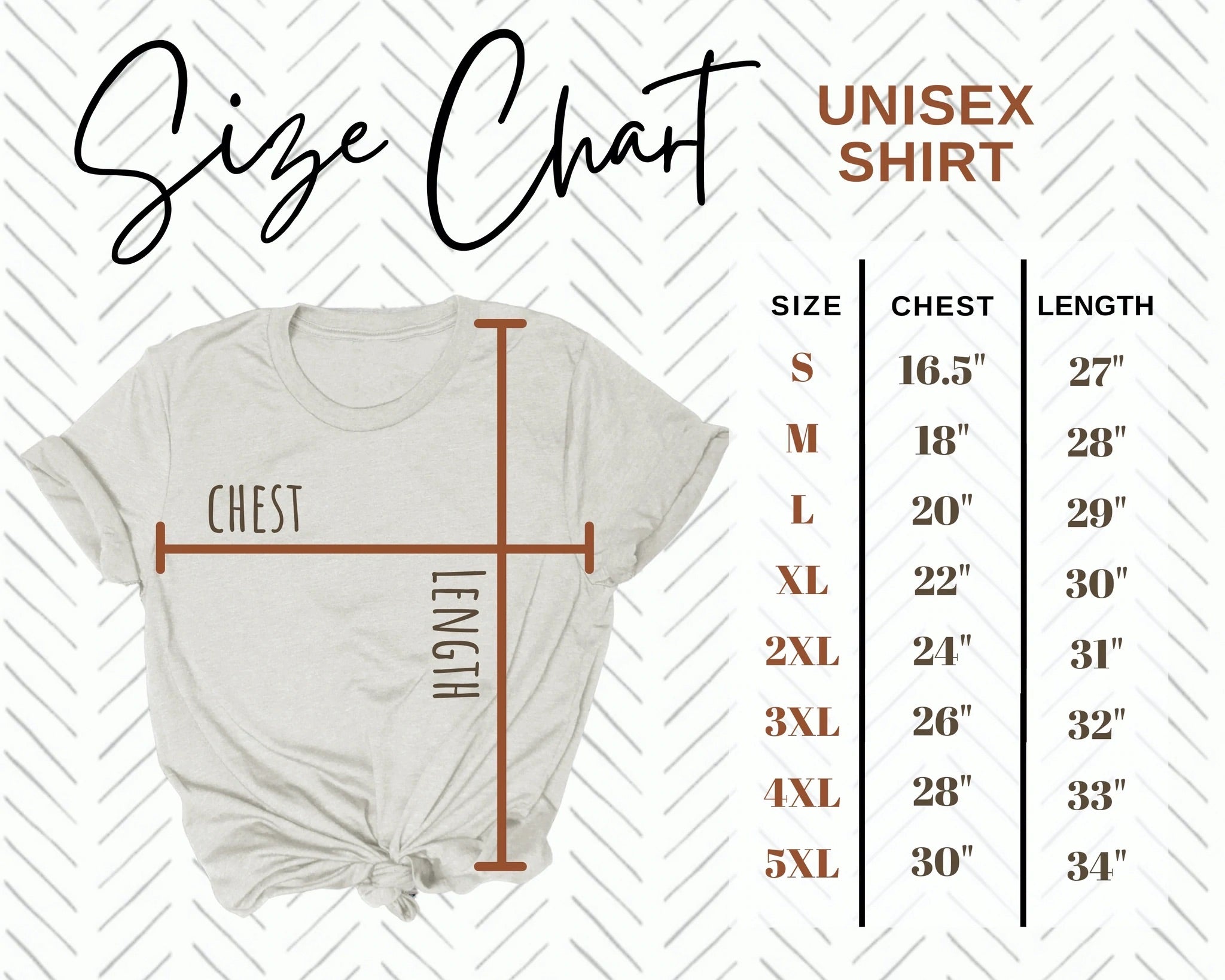 My Cat is my Valentine Tee