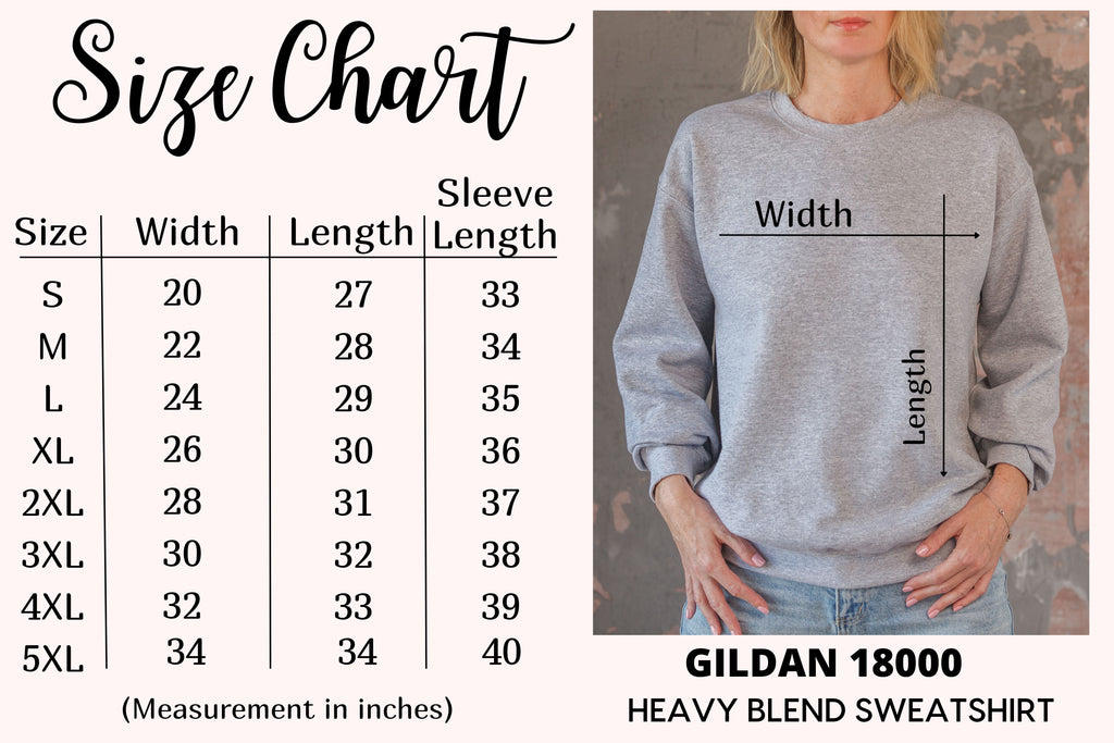 Beverage Girly Embroidered Sweatshirt
